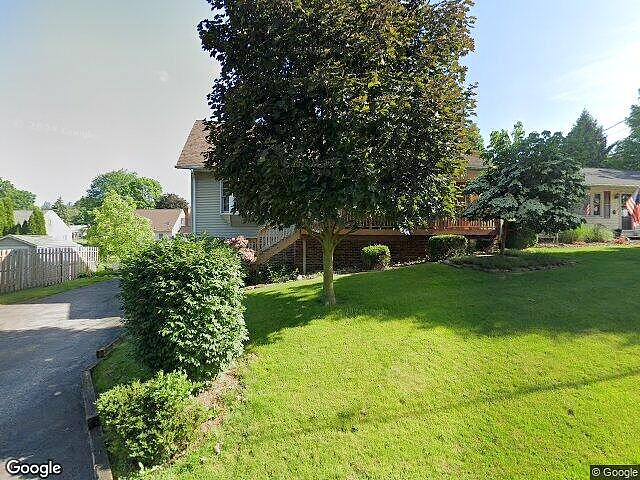 Main image