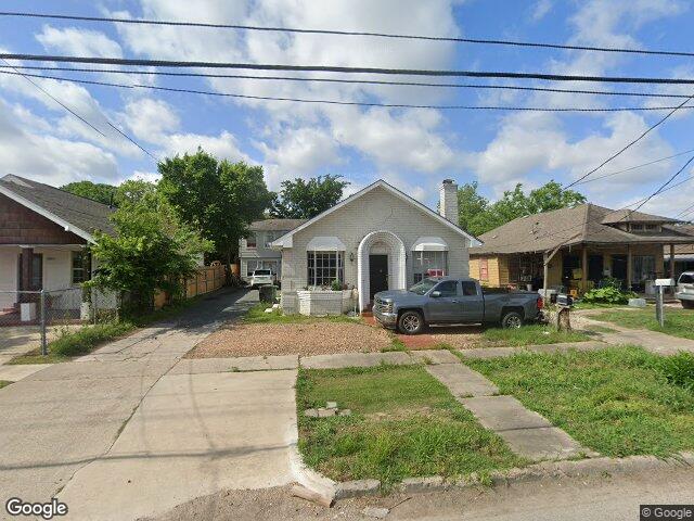 property thumbnail