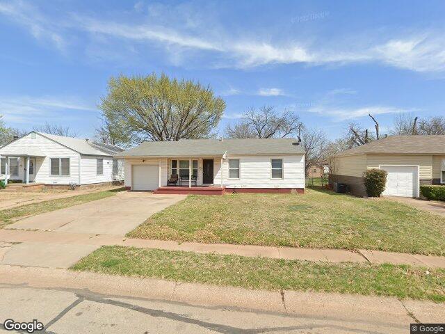 property thumbnail