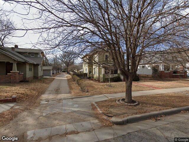 property thumbnail