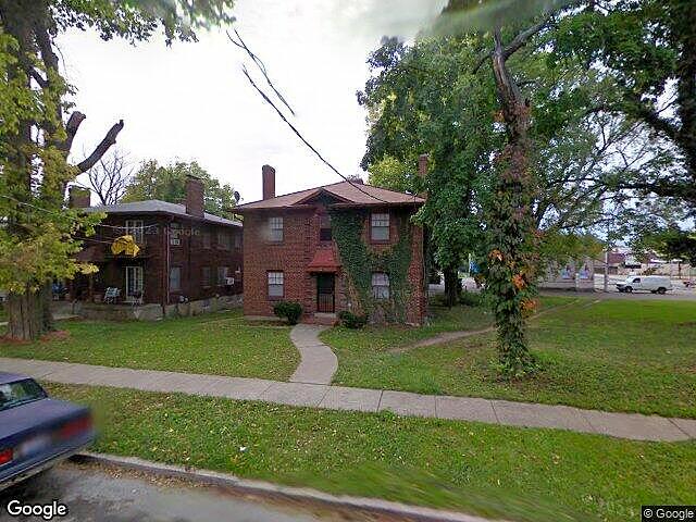 Main image