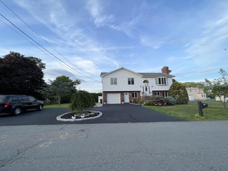 189 Rogers St, Dartmouth, MA, 02748