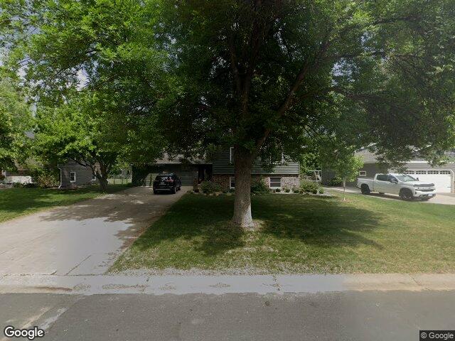 property thumbnail