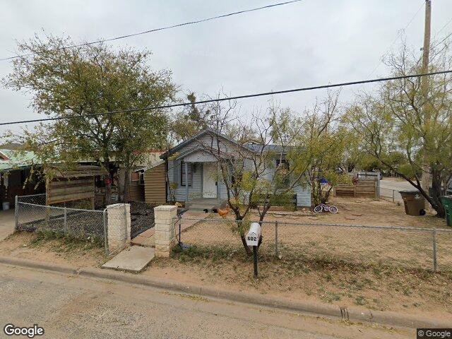 property thumbnail