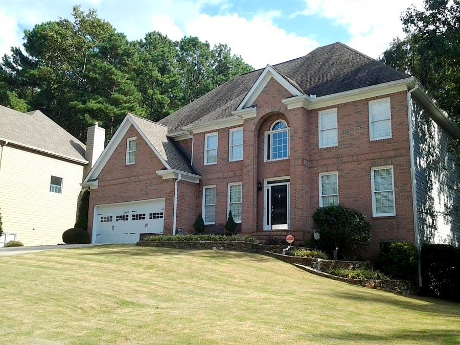 Main image