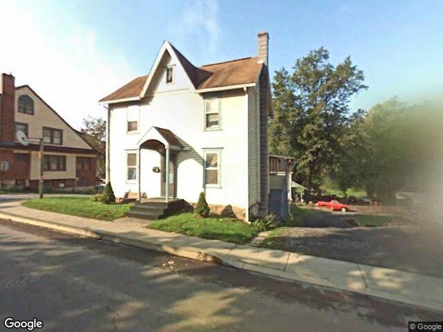 property thumbnail