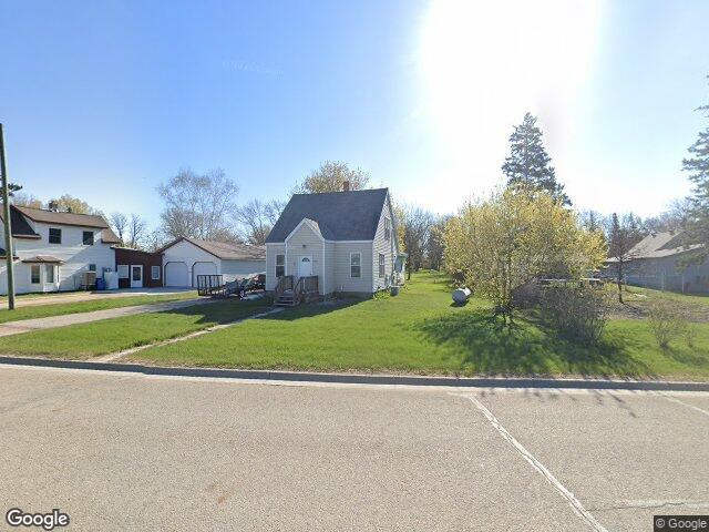 property thumbnail