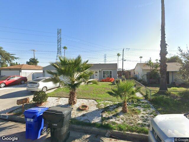 property thumbnail