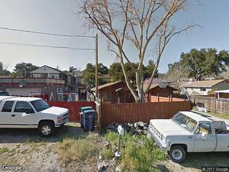 San Jacinto Ave, Atascadero, CA, 93422