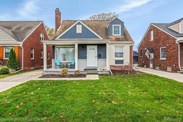 property thumbnail