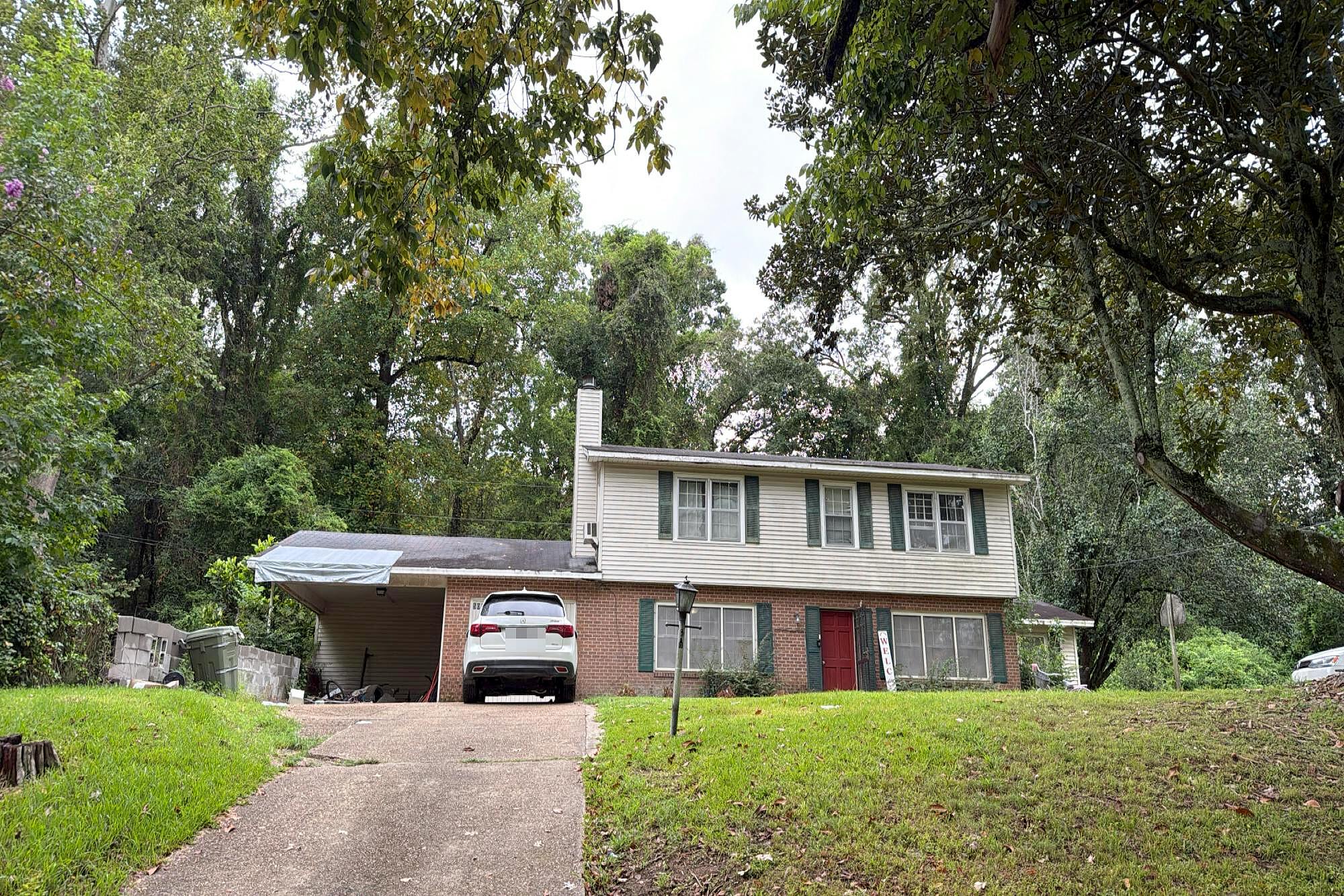 Main image