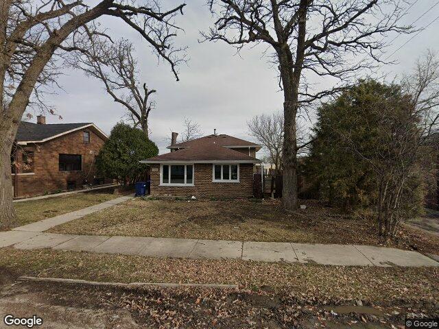 property thumbnail