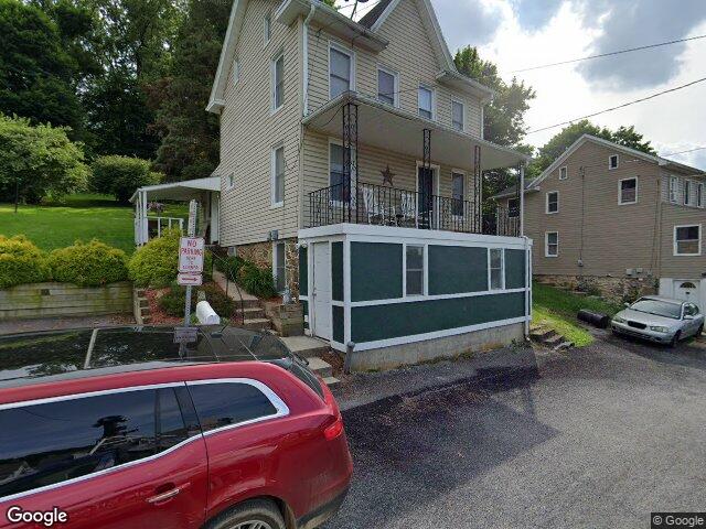property thumbnail