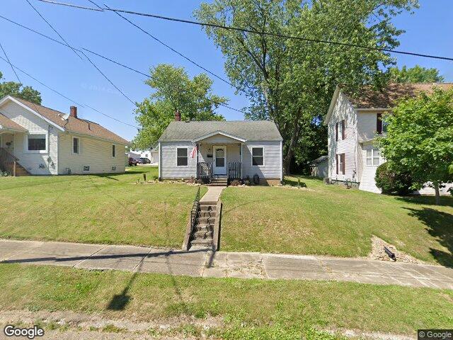 property thumbnail
