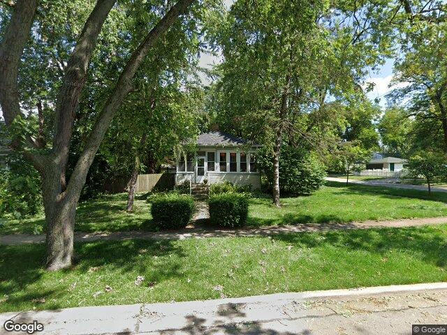 property thumbnail