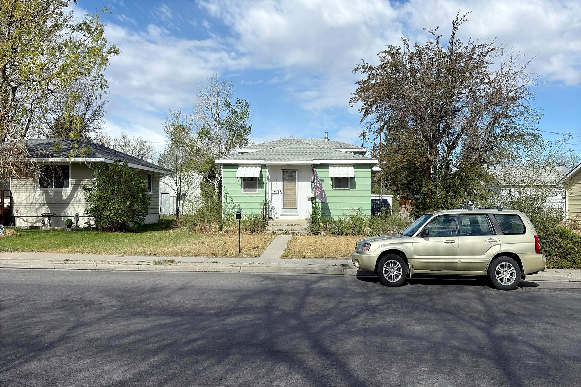 Main image
