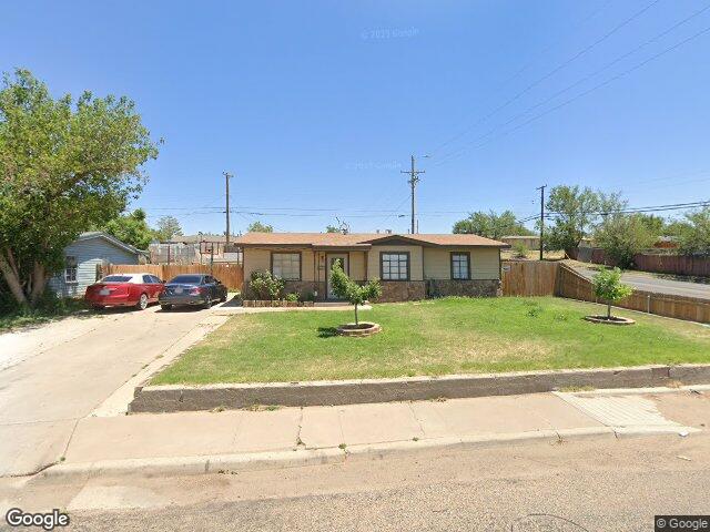 property thumbnail