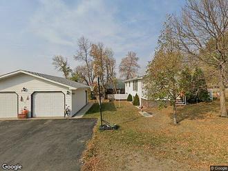 4th Ave Se, Kenmare, ND, 58746