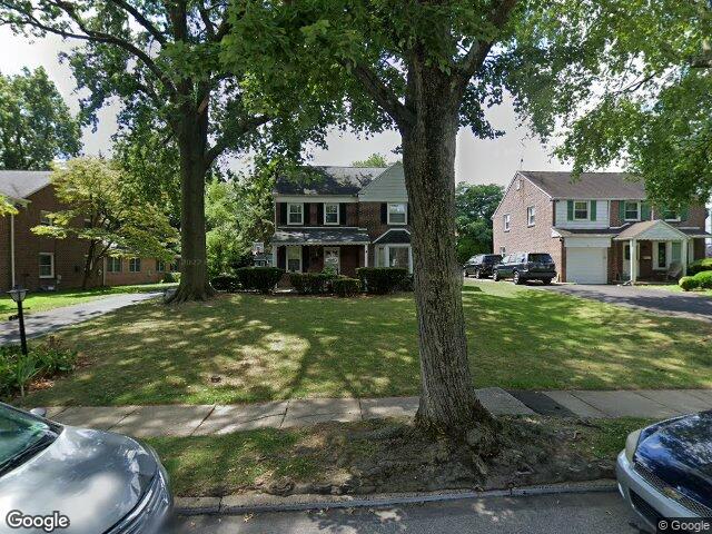 property thumbnail