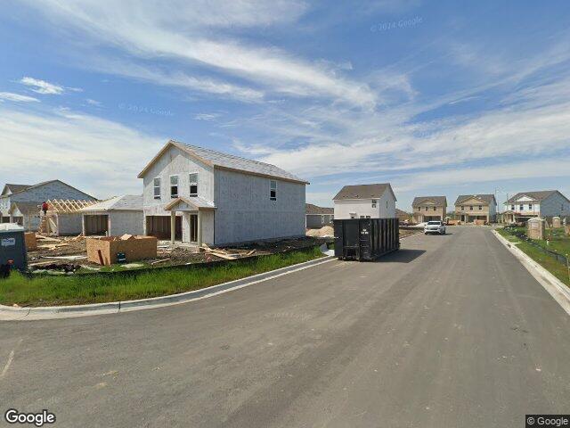 property thumbnail