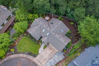 4369 Nw Jon Pl, Corvallis, OR, 97330