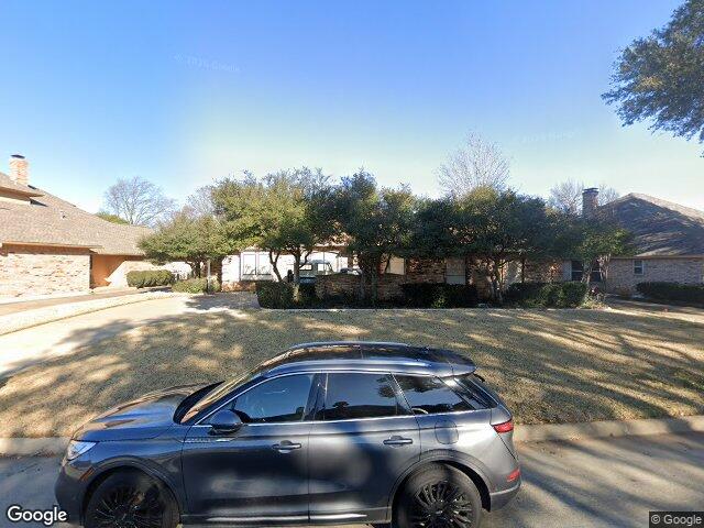 property thumbnail