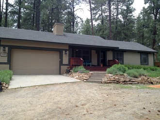 777 Pine Valley Rd, Bayfield, CO, 81122