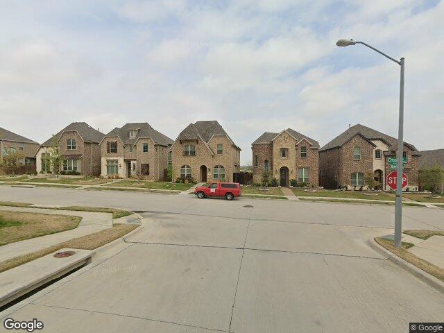 property thumbnail