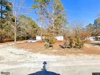 Featured Property