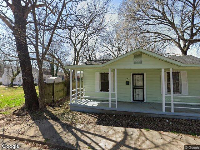 property thumbnail