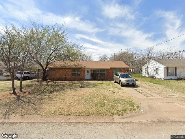 property thumbnail