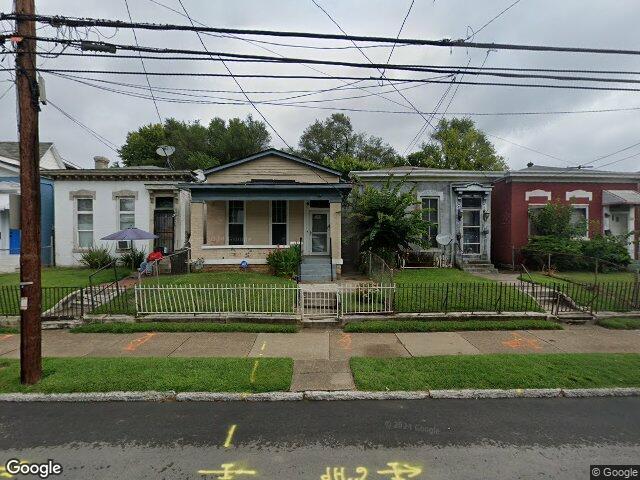 property thumbnail
