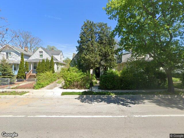 property thumbnail