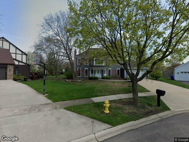 property thumbnail