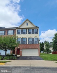 Callao Ct, Woodbridge, VA, 22191