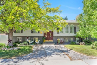 403 N 760 E, American Fork, UT, 84003