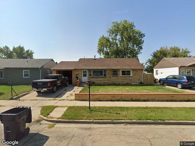 property thumbnail