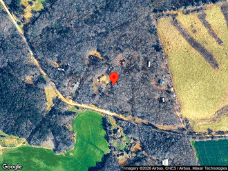 Featured Property