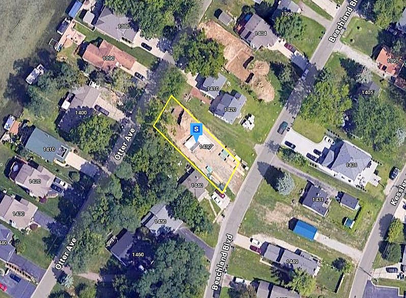 Main image