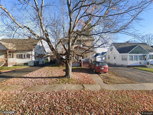 property thumbnail