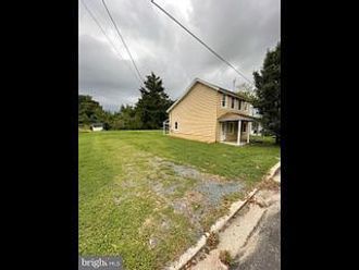 New St, Church Hill, MD, 21623