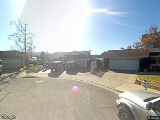 Evron Ave, Canyon Country, CA, 91351