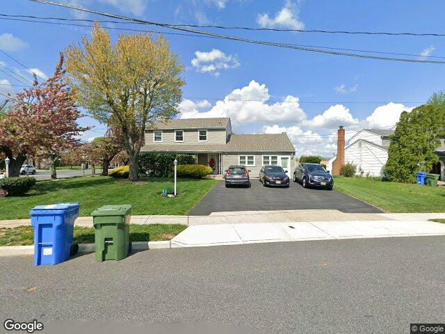 property thumbnail