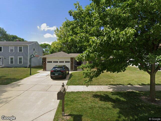 property thumbnail