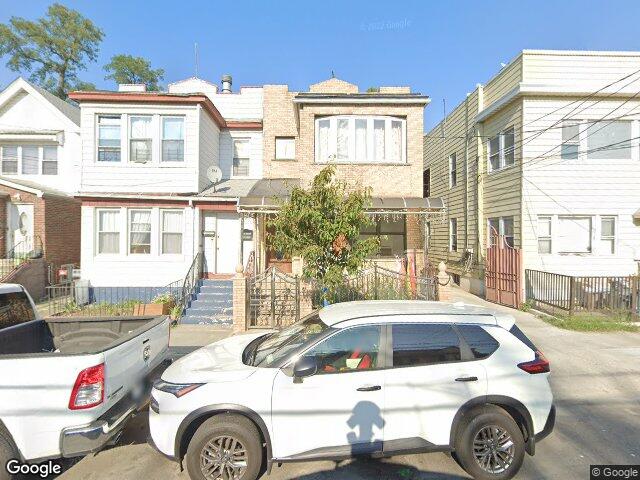 property thumbnail