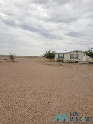 14030 Se Solana Rd, Deming, NM, 88030