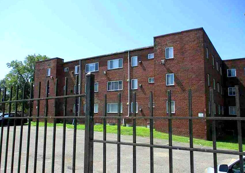 Main image