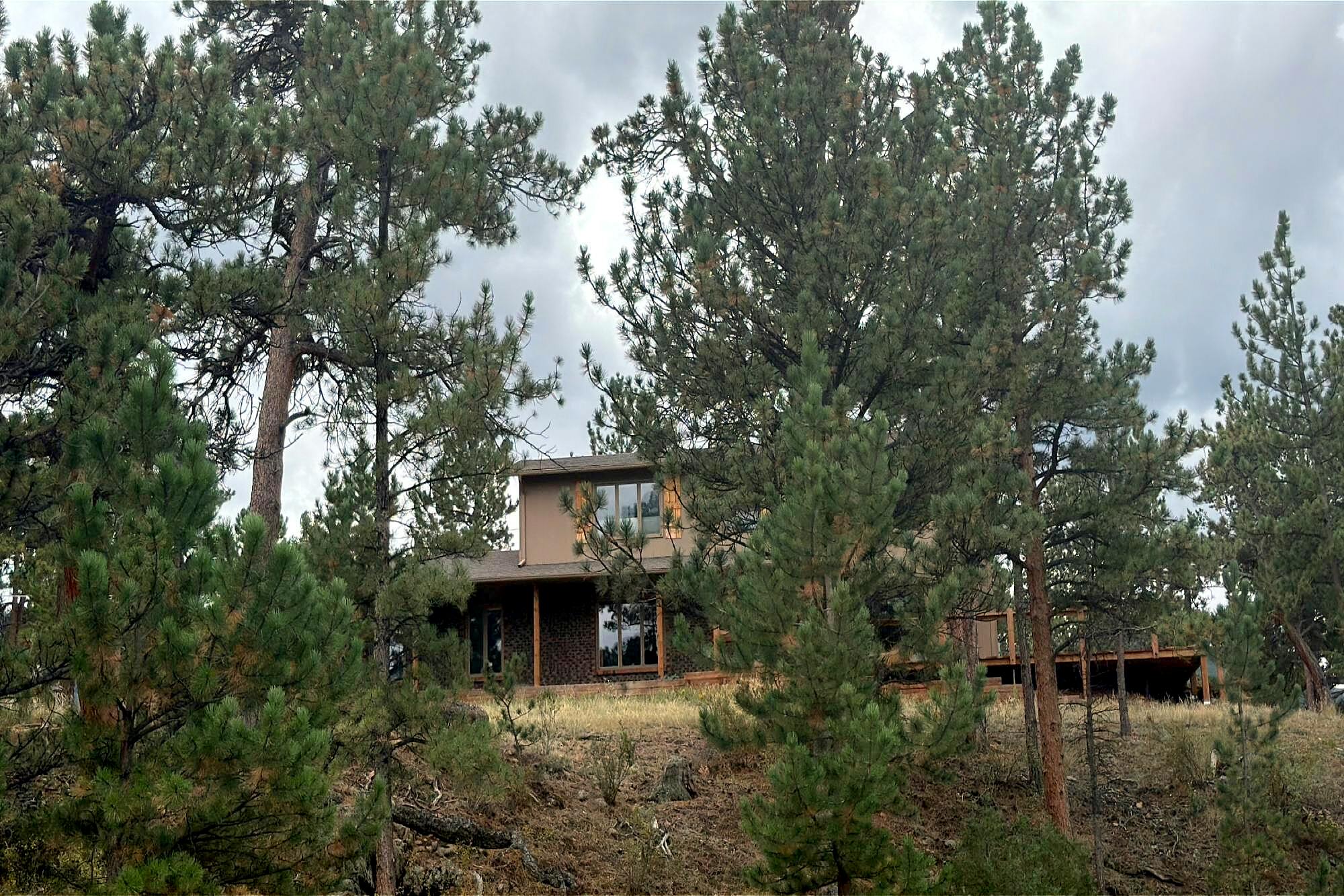 Main image