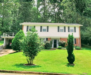 6807 Capstan Dr, Annandale, VA, 22003