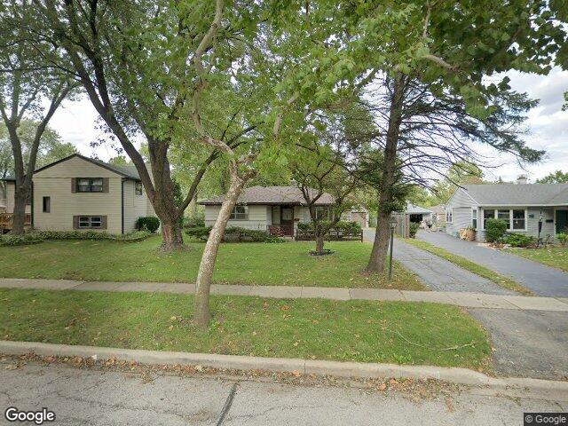 property thumbnail